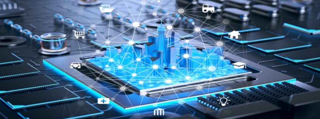 Electronics Engineering (VLSI Design and Technology)